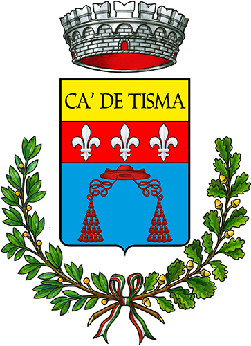 Stemma