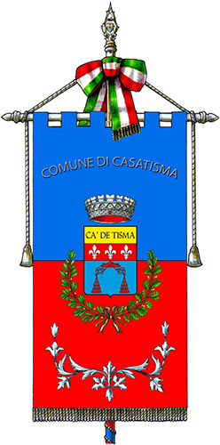 Gonfalone
