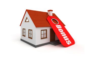 Sostegno per il mantenimento dell&#39;alloggio in locazione - misura unica