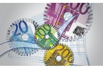 Variazione Tesoreria Comunale e cambio coordinate IBAN