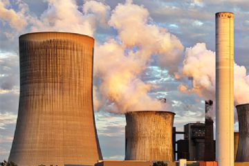 Informazione preventiva