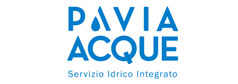 Pavia Acque