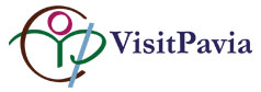 Visit Pavia